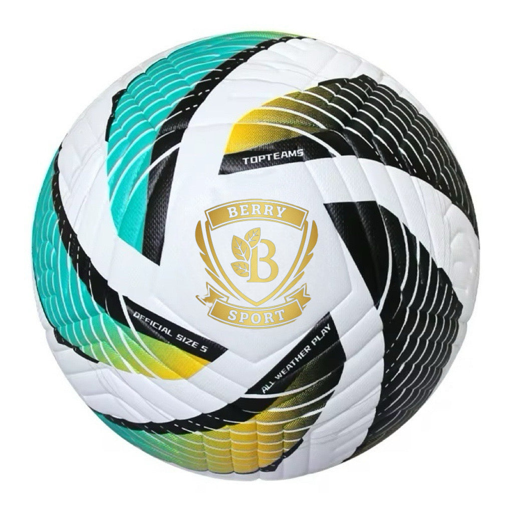 BerrySport Aero 26 Match/training ball